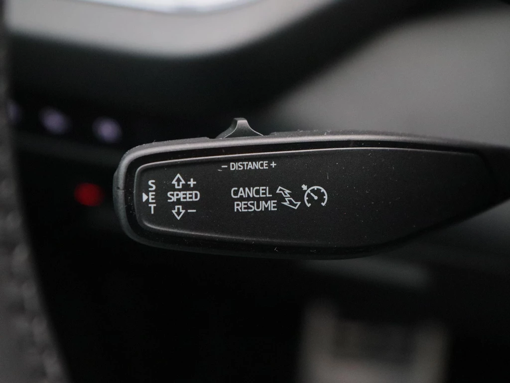 Škoda Kodiaq – foto 29