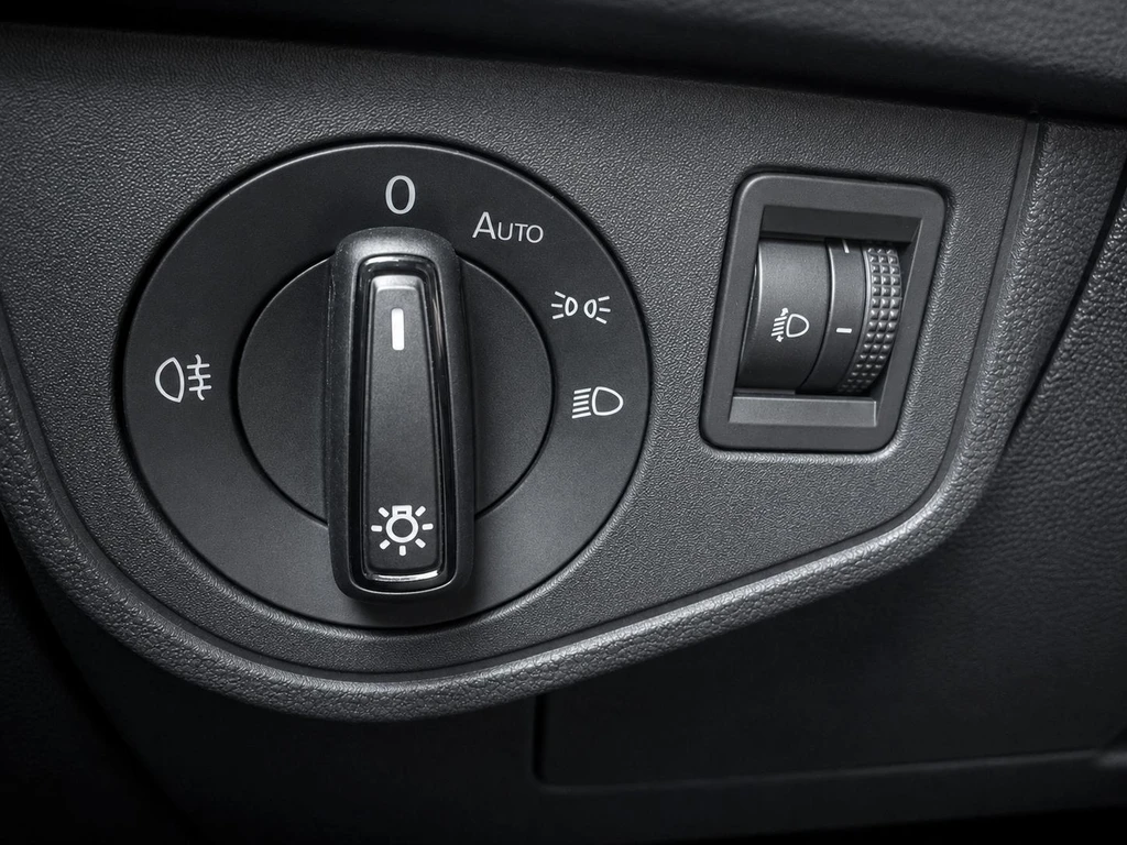 Volkswagen Taigo – foto 26