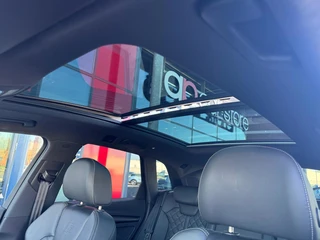 Audi Q5 – thumbnail 16