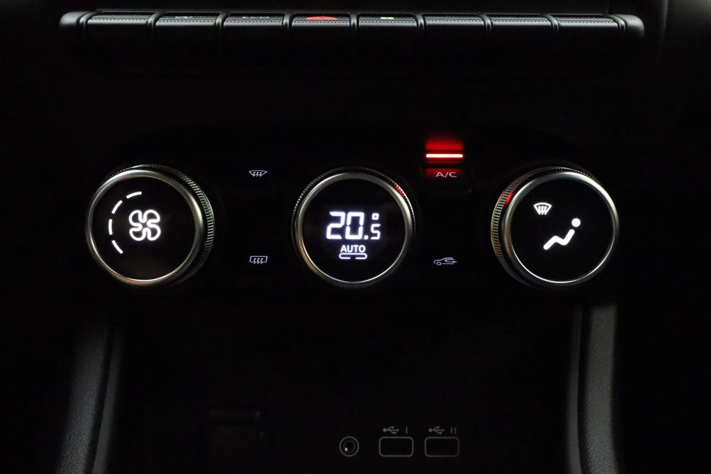 Mitsubishi ASX – foto 19