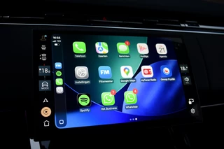 Land Rover Range Rover Sport – thumbnail 61