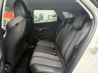 Peugeot 3008 – thumbnail 36