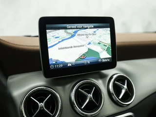 Mercedes-Benz CLA – thumbnail 9