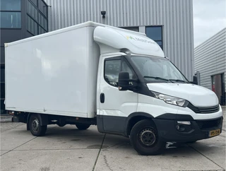 Iveco Daily – thumbnail 5