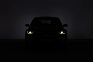Kia Stonic – thumbnail 9
