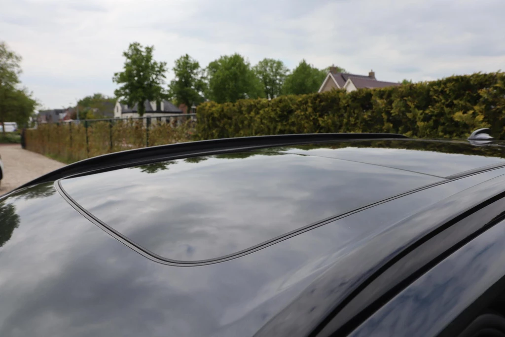 Volvo XC90 β foto 118
