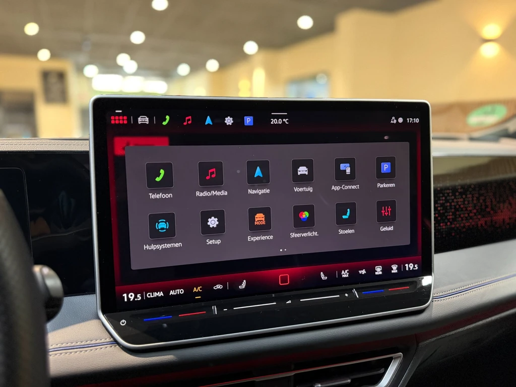 Volkswagen Tiguan – foto 37