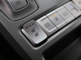 Hyundai Kona – thumbnail 61