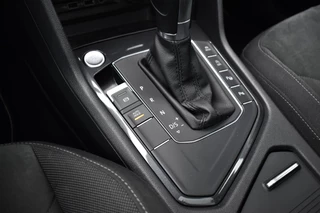 Volkswagen Tiguan – thumbnail 21