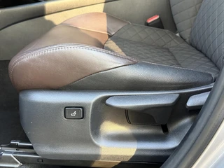 Toyota C-HR – thumbnail 14
