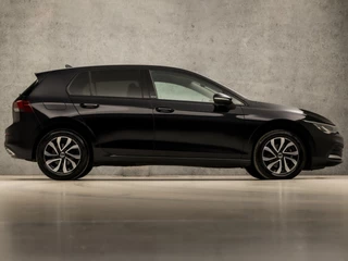 Volkswagen Golf – thumbnail 7