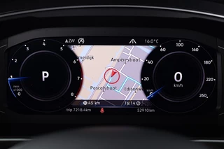 Volkswagen Tiguan – thumbnail 38