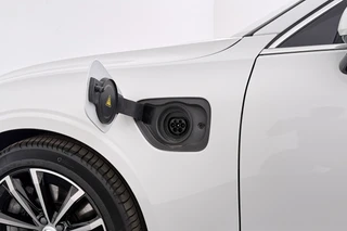Volvo V60 – thumbnail 48