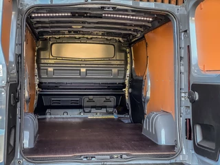 Renault Trafic – thumbnail 46