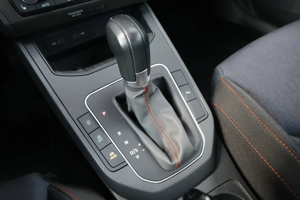 SEAT Ibiza – foto 29