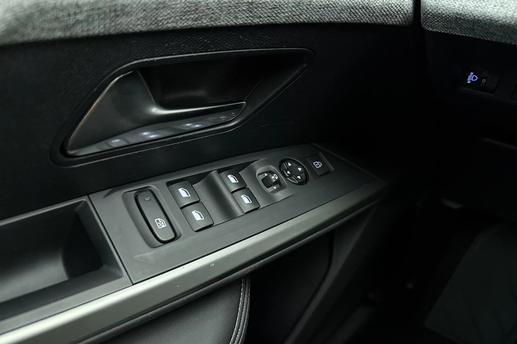 Peugeot 3008 – foto 17