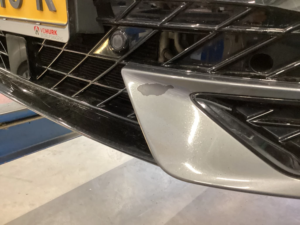CUPRA Formentor – foto 45