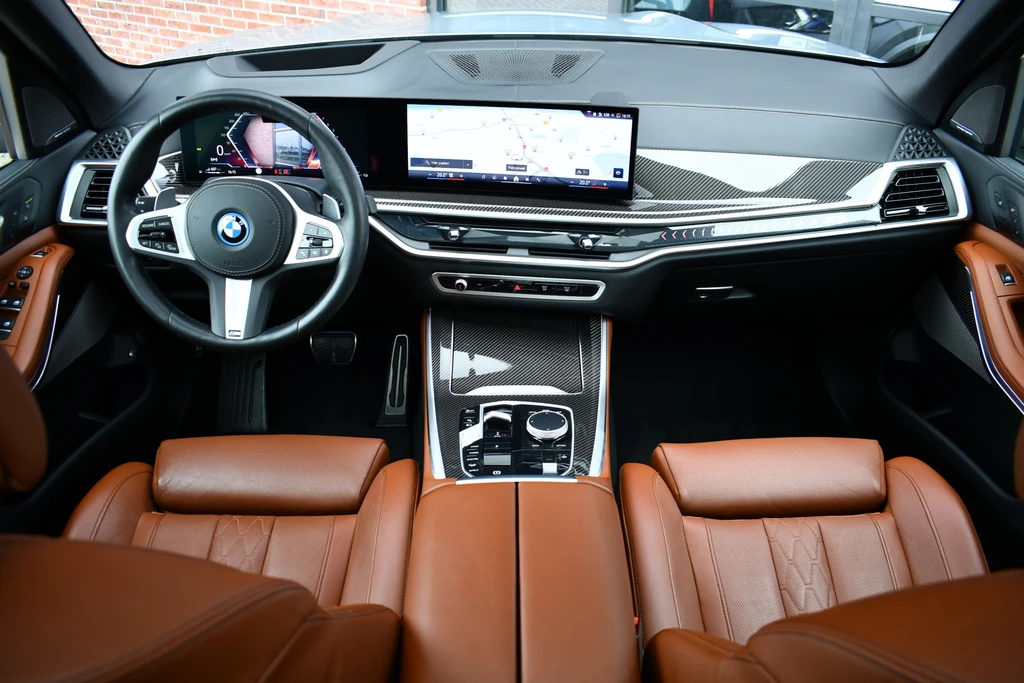 BMW X5 – foto 67
