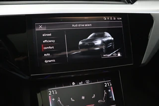 Audi e-tron – thumbnail 18