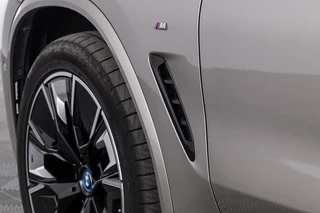 BMW iX3 – thumbnail 55