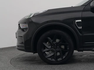 Lynk & Co 01 – thumbnail 30
