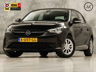 Opel Corsa – thumbnail 1