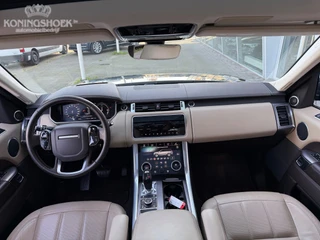 Land Rover Range Rover Sport – thumbnail 15