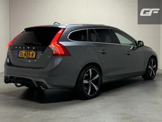 Volvo V60 – thumbnail 11