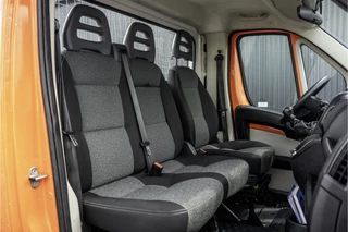 Fiat Ducato – thumbnail 13