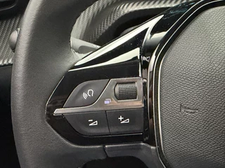 Peugeot e-2008 – thumbnail 22