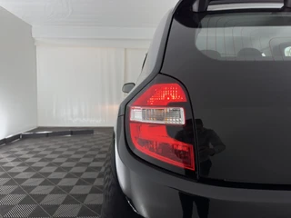 Renault Twingo – thumbnail 23