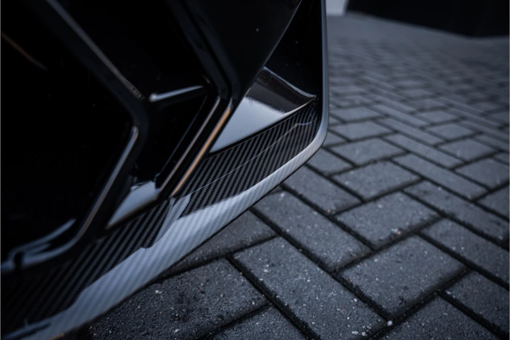 BMW M5 – foto 63