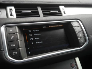 Land Rover Range Rover Evoque – thumbnail 27