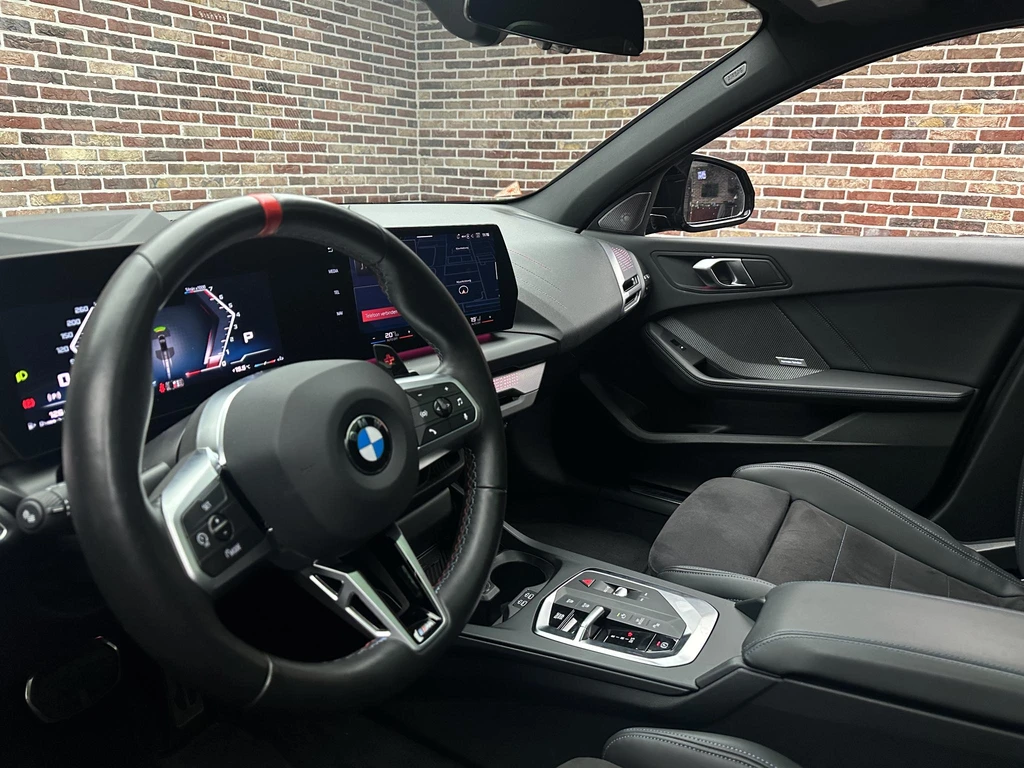 BMW 1 Serie – foto 22