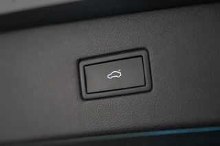 SEAT Tarraco – thumbnail 13