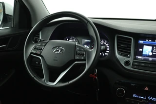 Hyundai Tucson – thumbnail 9