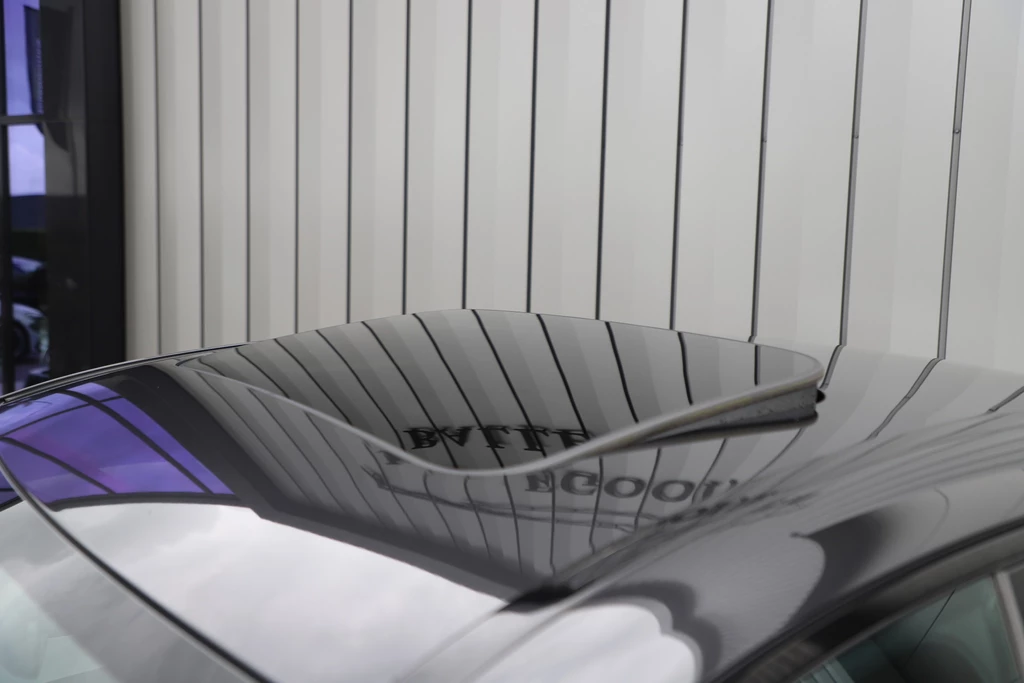 Mercedes-Benz GLC – foto 9