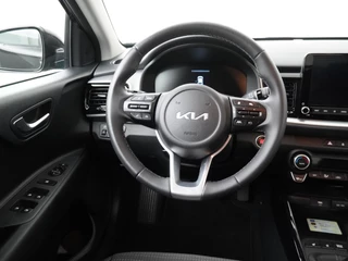Kia Stonic – thumbnail 40