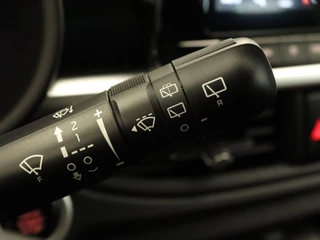 Kia Picanto – thumbnail 25