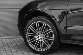 Porsche Macan – thumbnail 22