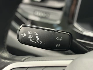 Volkswagen Polo – thumbnail 17