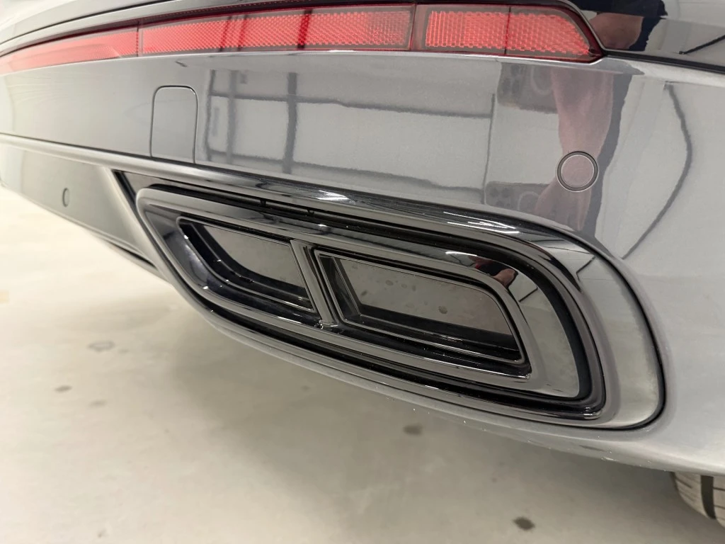 Volkswagen Tiguan – foto 31