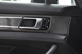 Porsche Panamera – thumbnail 29