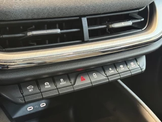 Škoda Enyaq iV – thumbnail 16