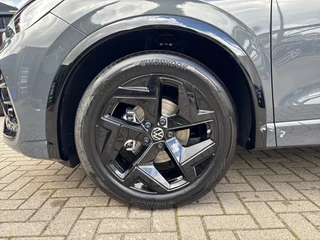 Volkswagen Tiguan – thumbnail 9