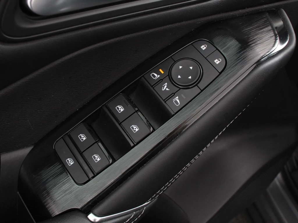 Nissan QASHQAI – foto 12