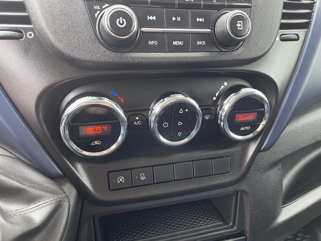 Iveco Daily – foto 25