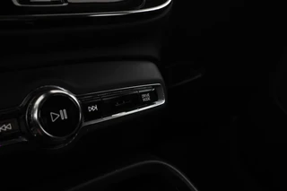 Volvo XC40 – thumbnail 36