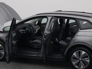 Škoda Enyaq iV – thumbnail 36