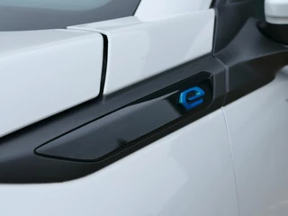 Peugeot e-2008 – thumbnail 35
